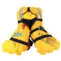 Safety Inflatable Life Jacket / Inflatable Life Jacket Vest